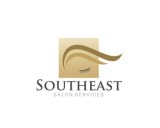 https://www.logocontest.com/public/logoimage/1391400983Southeast Salon Services a.jpg